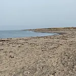 Strandliebe Fh3 * Fehmarn